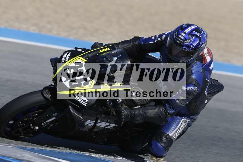 /Archiv-2024/02 29.01.-02.02.2024 Moto Center Thun Jerez/Gruppe blau-blue/216